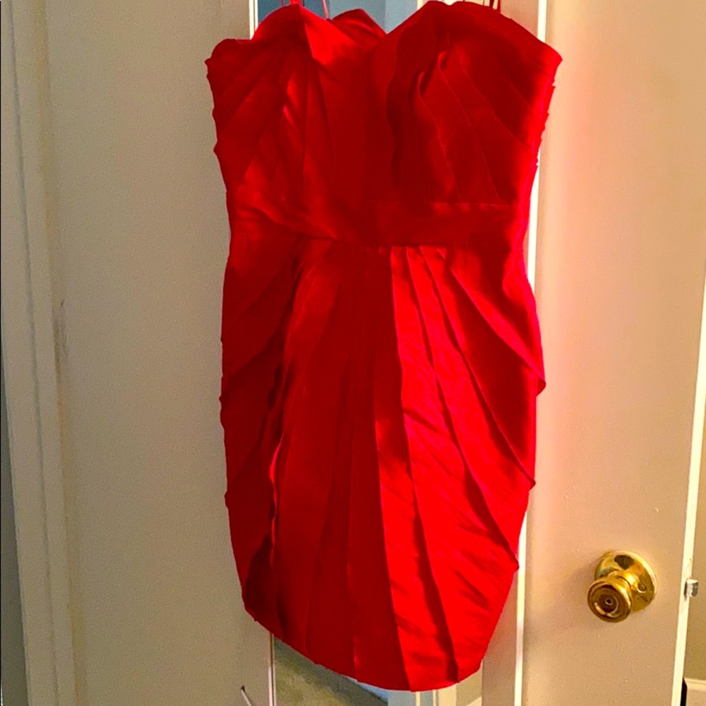 Maxandcleo beautiful cocktail dress